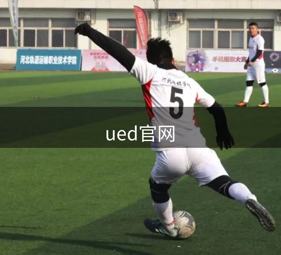 了解ued官网